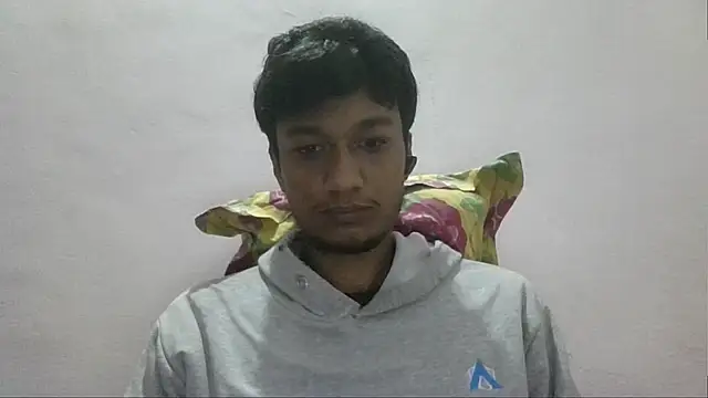 jimnail007 online show from 10, 12, 2024