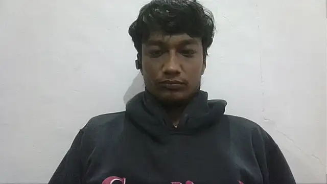 jimnail007 online show from 26, 12, 2024