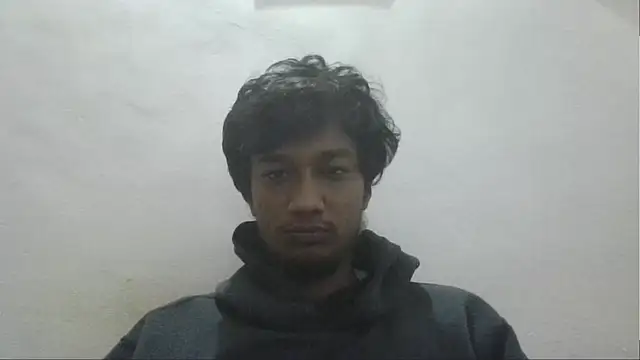 jimnail007 online show from 2, 3, 2025