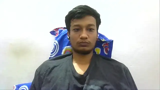 jimnail007 online show from 13, 9, 2025