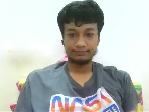 jimnail007 online show from 26, 9, 2025