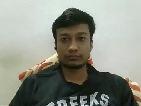 jimnail007 online show from 21, 11, 2025