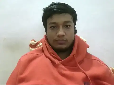 jimnail007 online show from 4, 12, 2025