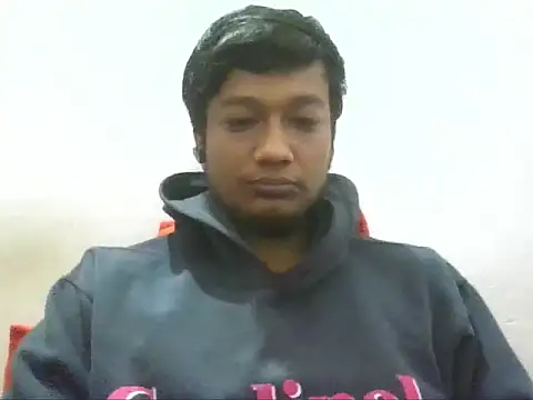 jimnail007 online show from 19, 12, 2025