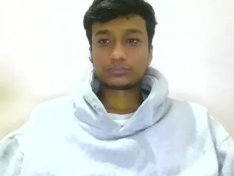 jimnail007 online show from 3, 2, 2026