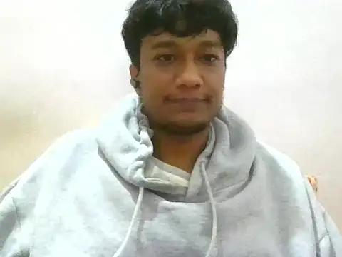 jimnail007 online show from 4, 2, 2026