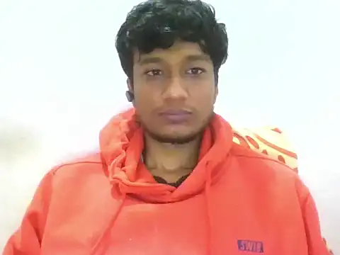 jimnail007 online show from 19, 2, 2026