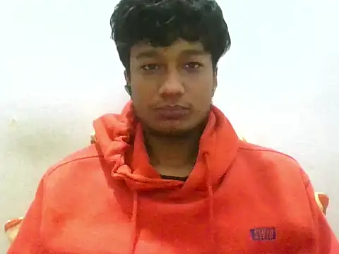 jimnail007 online show from 20, 2, 2026