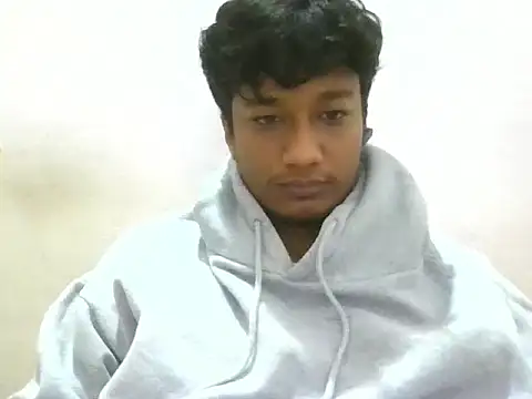 jimnail007 online show from 21, 2, 2026