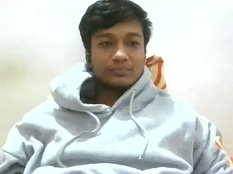 jimnail007 online show from 22, 2, 2026