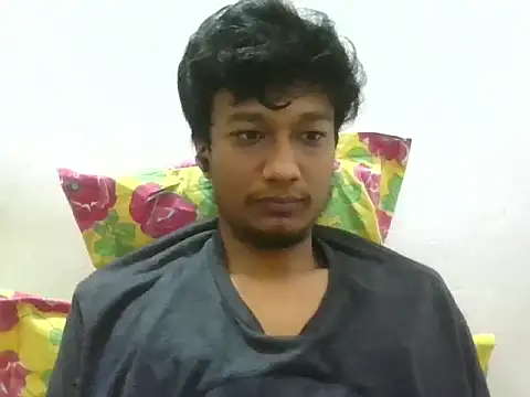 jimnail007 online show from 13, 3, 2026