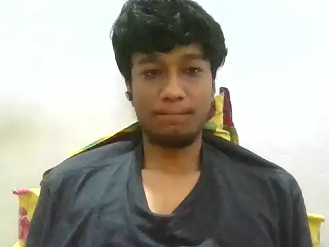 jimnail007 online show from 14, 3, 2026