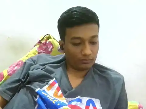 jimnail007 online show from 16, 3, 2026