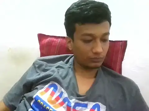 jimnail007 online show from 6, 4, 2026