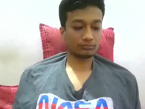 jimnail007 online show from 8, 4, 2026