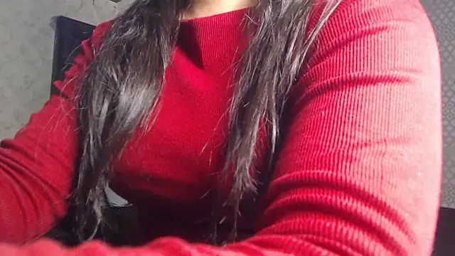 Snapshot of Indian_Anu chatting on 13, 11, 2025 Indian Anu online show from 13, 11, 2025