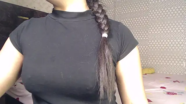 Snapshot of Indian_Anu chatting on 12, 2, 2026 Indian Anu online show from 12, 2, 2026