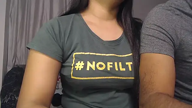 Snapshot of Indian_Anu chatting on 22, 2, 2026 Indian Anu online show from 22, 2, 2026