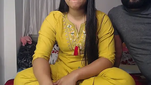 Snapshot of Indian_Anu chatting on 24, 2, 2026 Indian Anu online show from 24, 2, 2026