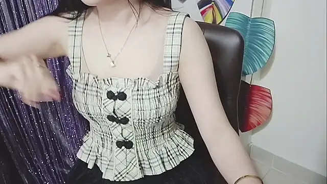 Aminababiew online show from 27, 3, 2026