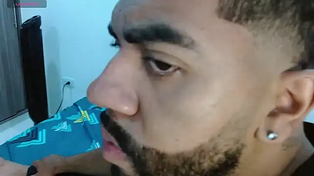 Aroon Stonne online show from 16, 2, 2025