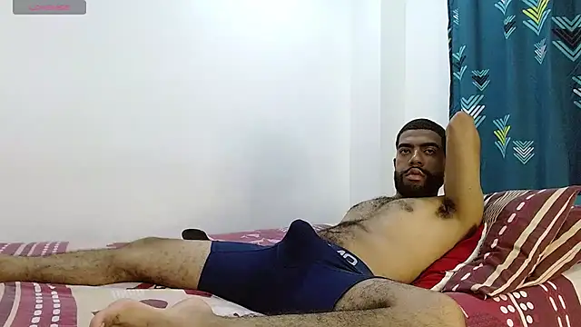 Aroon Stonne online show from 19, 3, 2025