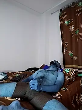 Aroon Stonne online show from 7, 10, 2025