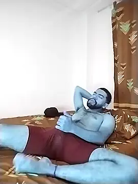 Aroon Stonne online show from 11, 10, 2025