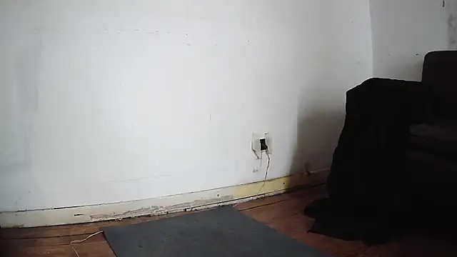 seoulsatxh online show from 15, 2, 2025