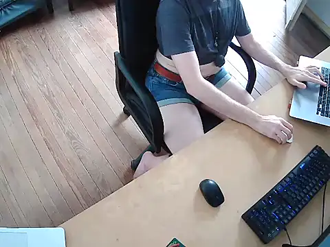 seoulsatxh online show from 13, 1, 2026