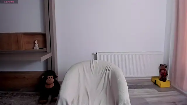 Diddy sweet online show from 2, 1, 2025