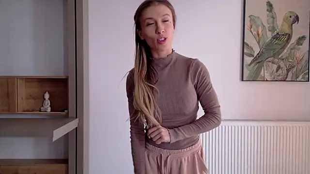 Diddy sweet online show from 3, 3, 2025