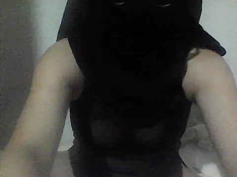 Snapshot of JunoVestanus chatting on 2, 10, 2025 JunoVestanus online show from 2, 10, 2025