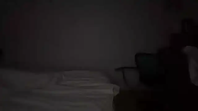 Snapshot of CamCrestXXX chatting on 3, 12, 2024 CamCrestXXX online show from 3, 12, 2024