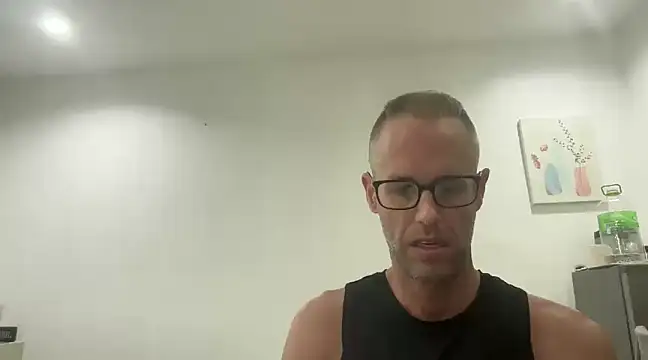 Snapshot of CamCrestXXX chatting on 4, 12, 2024 CamCrestXXX online show from 4, 12, 2024