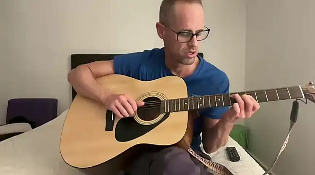 Snapshot of CamCrestXXX chatting on 6, 1, 2025 CamCrestXXX online show from 6, 1, 2025