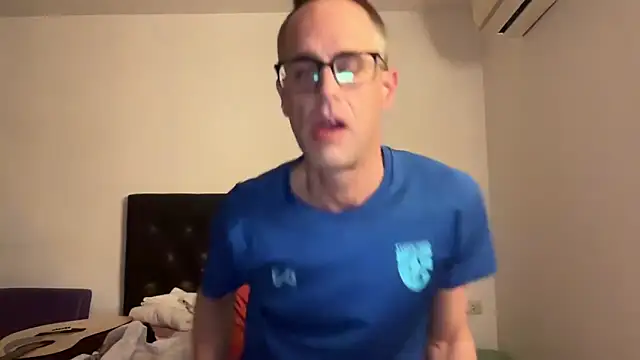 Snapshot of CamCrestXXX chatting on 14, 1, 2025 CamCrestXXX online show from 14, 1, 2025