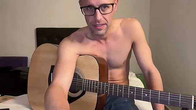 Snapshot of CamCrestXXX chatting on 18, 1, 2025 CamCrestXXX online show from 18, 1, 2025