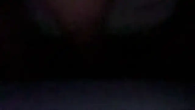 Snapshot of CamCrestXXX chatting on 27, 1, 2025 CamCrestXXX online show from 27, 1, 2025