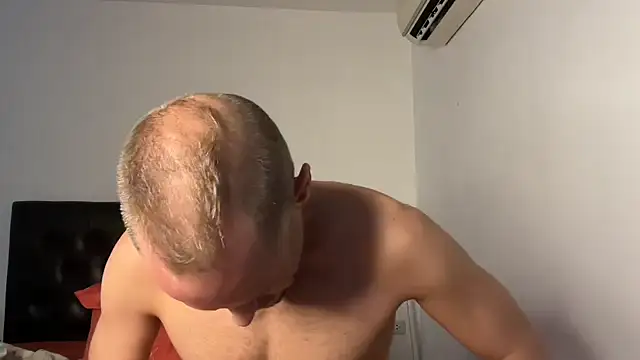 Snapshot of CamCrestXXX chatting on 31, 1, 2025 CamCrestXXX online show from 31, 1, 2025