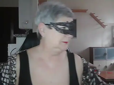 Snapshot of simona60 chatting on 14, 5, 2026 simona60 online show from 14, 5, 2026