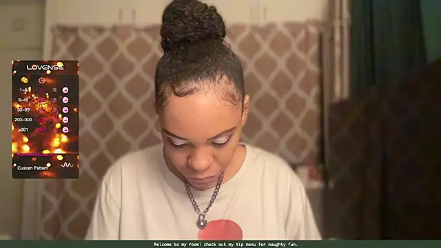 Sanaawest online show from 29, 12, 2024