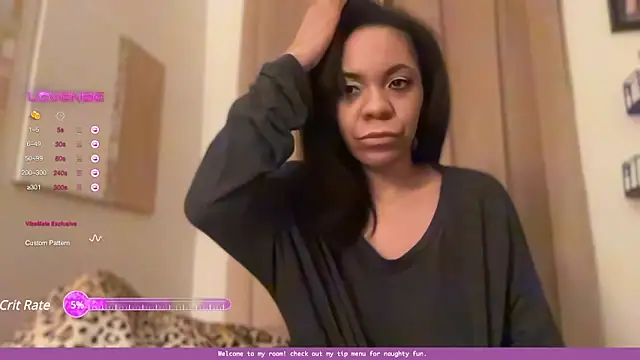 Sanaawest online show from 9, 1, 2025