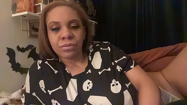 Sanaawest online show from 28, 10, 2025