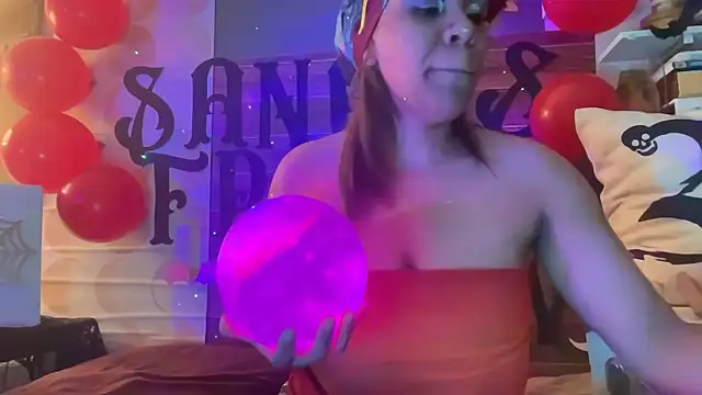 Sanaawest online show from 31, 10, 2025