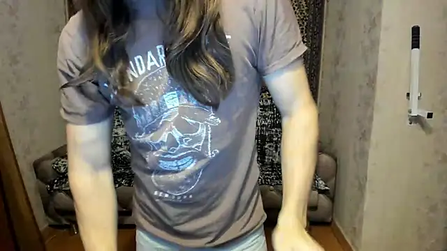 Marrymepls online show from 9, 2, 2025