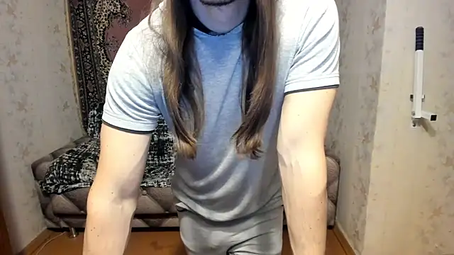 Marrymepls online show from 17, 2, 2025