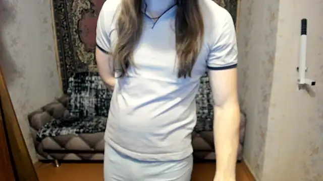 Marrymepls online show from 24, 2, 2025