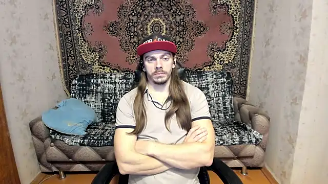 Marrymepls online show from 28, 2, 2025