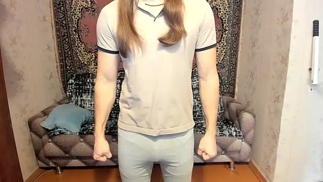 Marrymepls online show from 4, 3, 2025